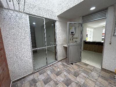 Casa en venta en Galicia, Pereira · foto 3 de 20