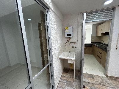 Casa en venta en Galicia, Pereira · foto 4 de 20
