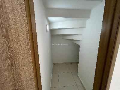 Casa en venta en Galicia, Pereira · foto 5 de 20