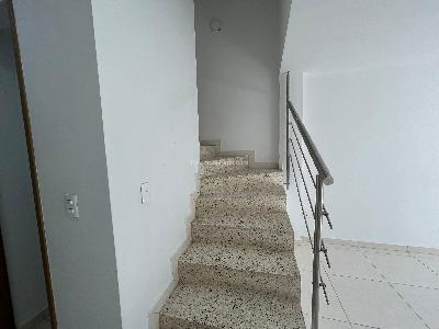 Casa en venta en Galicia, Pereira · foto 6 de 20
