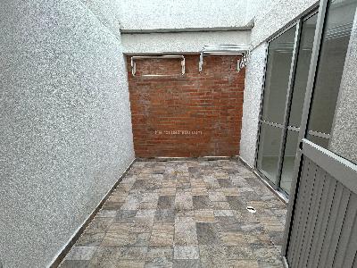 Casa en venta en Galicia, Pereira · foto 7 de 20