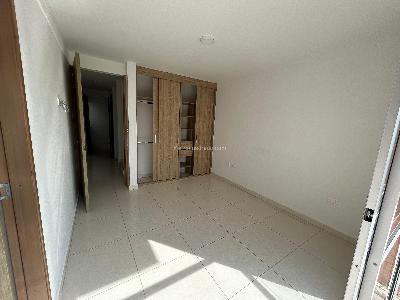 Casa en venta en Galicia, Pereira · foto 8 de 20