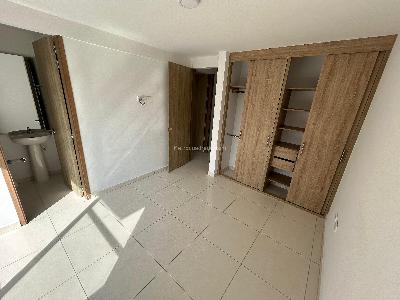 Casa en venta en Galicia, Pereira · foto 9 de 20