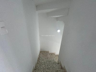Casa en venta en Galicia, Pereira · foto 10 de 20