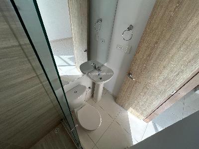 Casa en venta en Galicia, Pereira · foto 11 de 20
