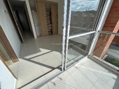 Casa en venta en Galicia, Pereira · foto 12 de 20