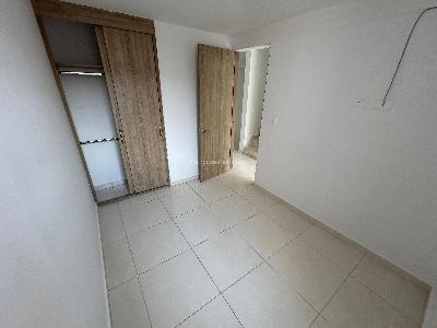 Casa en venta en Galicia, Pereira · foto 13 de 20