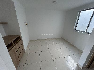 Casa en venta en Galicia, Pereira · foto 14 de 20