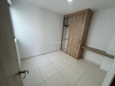 Casa en venta en Galicia, Pereira · foto 15 de 20