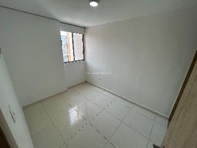 Casa en venta en Galicia, Pereira · foto 16 de 20