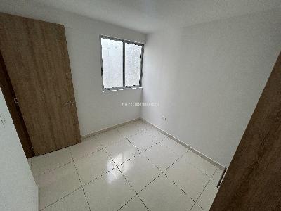 Casa en venta en Galicia, Pereira · foto 17 de 20