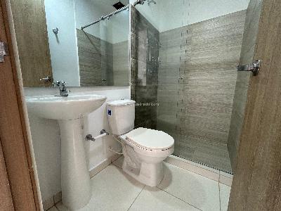 Casa en venta en Galicia, Pereira · foto 18 de 20