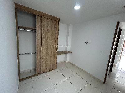 Casa en venta en Galicia, Pereira · foto 19 de 20