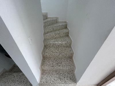 Casa en venta en Galicia, Pereira · foto 20 de 20