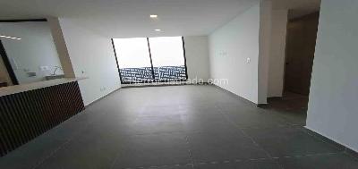 Apartamento de 3 alcobas en venta en Colombia, Manizales, 91 m² · foto 2 de 20