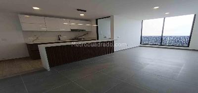 Apartamento de 3 alcobas en venta en Colombia, Manizales, 91 m² · foto 3 de 20