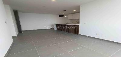 Apartamento de 3 alcobas en venta en Colombia, Manizales, 91 m² · foto 5 de 20