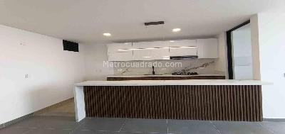 Apartamento de 3 alcobas en venta en Colombia, Manizales, 91 m² · foto 6 de 20