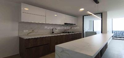 Apartamento de 3 alcobas en venta en Colombia, Manizales, 91 m² · foto 7 de 20
