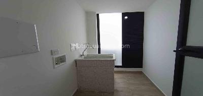 Apartamento de 3 alcobas en venta en Colombia, Manizales, 91 m² · foto 8 de 20