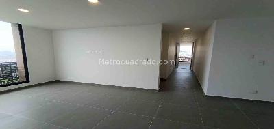 Apartamento de 3 alcobas en venta en Colombia, Manizales, 91 m² · foto 9 de 20