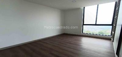 Apartamento de 3 alcobas en venta en Colombia, Manizales, 91 m² · foto 11 de 20