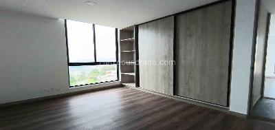 Apartamento de 3 alcobas en venta en Colombia, Manizales, 91 m² · foto 12 de 20