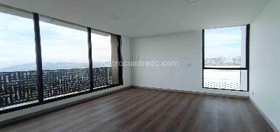 Apartamento de 3 alcobas en venta en Colombia, Manizales, 91 m² · foto 13 de 20