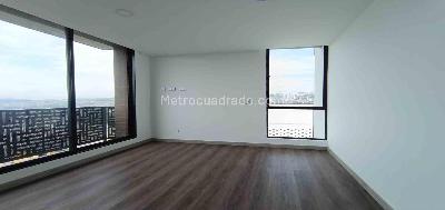 Apartamento de 3 alcobas en venta en Colombia, Manizales, 91 m² · foto 14 de 20