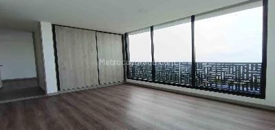 Apartamento de 3 alcobas en venta en Colombia, Manizales, 91 m² · foto 15 de 20