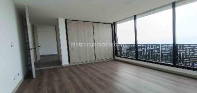 Apartamento de 3 alcobas en venta en Colombia, Manizales, 91 m² · foto 16 de 20