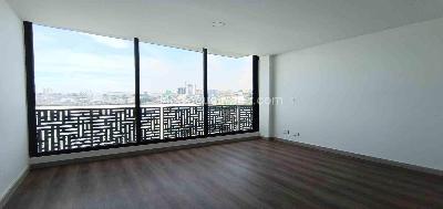Apartamento de 3 alcobas en venta en Colombia, Manizales, 91 m² · foto 17 de 20