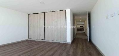 Apartamento de 3 alcobas en venta en Colombia, Manizales, 91 m² · foto 18 de 20