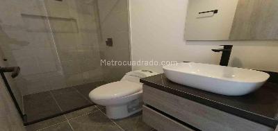 Apartamento de 3 alcobas en venta en Colombia, Manizales, 91 m² · foto 19 de 20