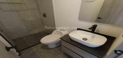 Apartamento de 3 alcobas en venta en Colombia, Manizales, 91 m² · foto 20 de 20