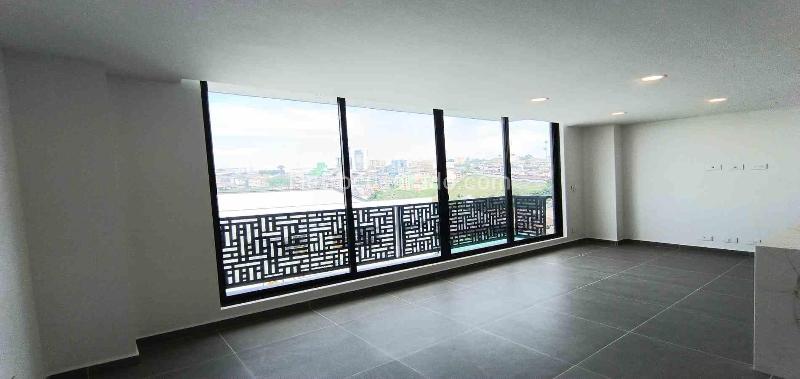 Apartamento en Venta, Barrio Colombia, Manizales - Ansicht 2