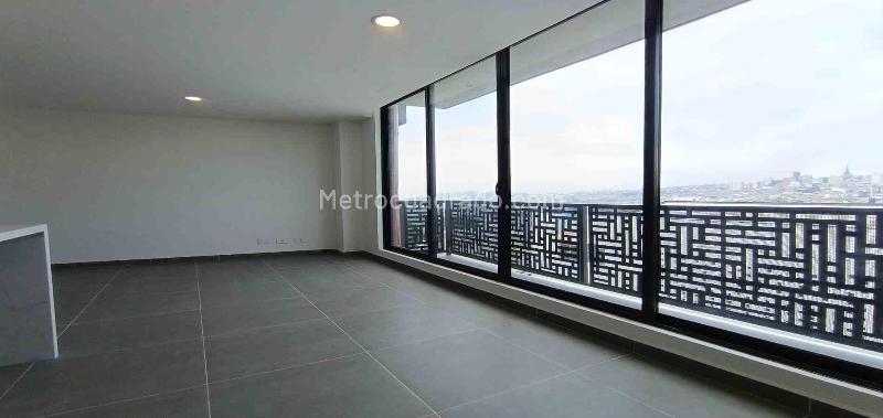 Apartamento en Venta, Barrio Colombia, Manizales - Ansicht 3