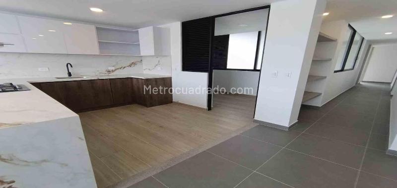 Apartamento en Venta, Barrio Colombia, Manizales - Ansicht 6