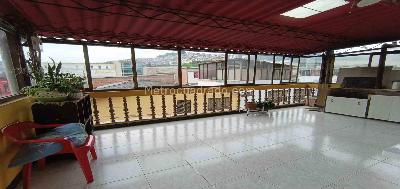 Casa de 5 alcobas en venta en Villa Del Rio, Manizales, 180 m² · foto 2 de 18