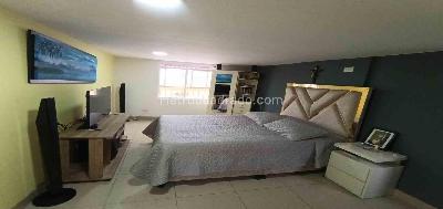Casa de 5 alcobas en venta en Villa Del Rio, Manizales, 180 m² · foto 3 de 18