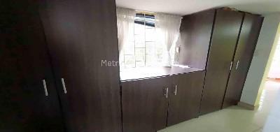Casa de 5 alcobas en venta en Villa Del Rio, Manizales, 180 m² · foto 5 de 18