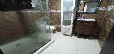 Casa de 5 alcobas en venta en Villa Del Rio, Manizales, 180 m² · foto 8 de 18