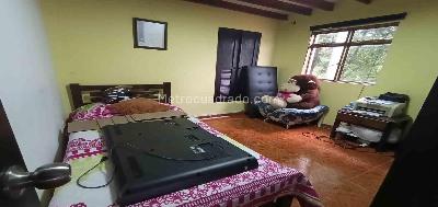 Casa de 5 alcobas en venta en Villa Del Rio, Manizales, 180 m² · foto 9 de 18