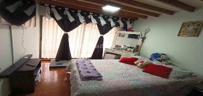Casa de 5 alcobas en venta en Villa Del Rio, Manizales, 180 m² · foto 10 de 18