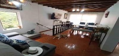 Casa de 5 alcobas en venta en Villa Del Rio, Manizales, 180 m² · foto 14 de 18