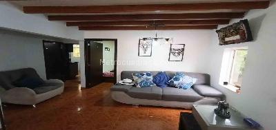 Casa de 5 alcobas en venta en Villa Del Rio, Manizales, 180 m² · foto 16 de 18