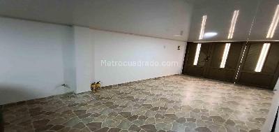 Casa de 5 alcobas en venta en Villa Del Rio, Manizales, 180 m² · foto 17 de 18