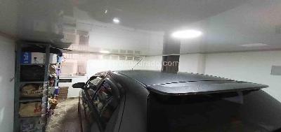 Casa de 5 alcobas en venta en Villa Del Rio, Manizales, 180 m² · foto 18 de 18