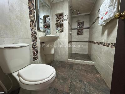 Casa en venta en Centro, Pereira · foto 2 de 20