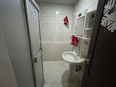 Casa en venta en Centro, Pereira · foto 3 de 20